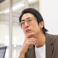 フィジカルAIとロボティクスで住環境を再定義する「生きた家」とは？MWのCEO成田修造氏に聞く