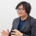 フィジカルAIとロボティクスで住環境を再定義する「生きた家」とは？MWのCEO成田修造氏に聞く