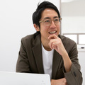 フィジカルAIとロボティクスで住環境を再定義する「生きた家」とは？MWのCEO成田修造氏に聞く
