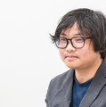 フィジカルAIとロボティクスで住環境を再定義する「生きた家」とは？MWのCEO成田修造氏に聞く
