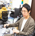 フィジカルAIとロボティクスで住環境を再定義する「生きた家」とは？MWのCEO成田修造氏に聞く