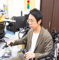 フィジカルAIとロボティクスで住環境を再定義する「生きた家」とは？MWのCEO成田修造氏に聞く