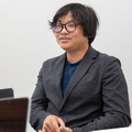 フィジカルAIとロボティクスで住環境を再定義する「生きた家」とは？MWのCEO成田修造氏に聞く