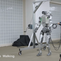 強化学習で実現したヒューマノイドの全身制御|Tokyo Robotics「Torobo Humanoid」