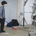 強化学習で実現したヒューマノイドの全身制御|Tokyo Robotics「Torobo Humanoid」
