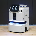 プレミアム会員限定【見逃し配信】アイリスグループのロボット事業拡大戦略 ~AIロボット市場の勝ち筋を探る