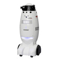 プレミアム会員限定【見逃し配信】アイリスグループのロボット事業拡大戦略 ~AIロボット市場の勝ち筋を探る