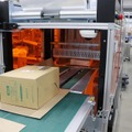 経産省採択の物流自動化実証にプロロジスとSTOCKCREWが参画——荷役時間半減を確認