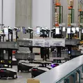経産省採択の物流自動化実証にプロロジスとSTOCKCREWが参画 荷役時間半減を確認