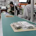 経産省採択の物流自動化実証にプロロジスとSTOCKCREWが参画 荷役時間半減を確認