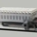 おもちゃ由来のプロトタイピングでフィジカルAI開発を加速するICOMAの新手法 「SusHi Tech Tokyo 2026」出展予定