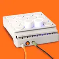 おもちゃ由来のプロトタイピングでフィジカルAI開発を加速するICOMAの新手法 「SusHi Tech Tokyo 2026」出展予定