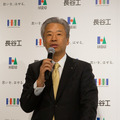 「人間はどう変わるのか」万博で予約困難だった「いのちの未来」アンドロイド　長谷工ミュージアムで常設展示へ　1000年後の未来の人間を体現