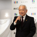 「人間はどう変わるのか」万博で予約困難だった「いのちの未来」アンドロイド　長谷工ミュージアムで常設展示へ　1000年後の未来の人間を体現