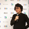 「人間はどう変わるのか」万博で予約困難だった「いのちの未来」アンドロイド　長谷工ミュージアムで常設展示へ　1000年後の未来の人間を体現