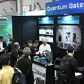 NexTech Week 2026【春】前回比121％の来場3.3万名を記録｜初開催ヒューマノイドEXPOも話題に
