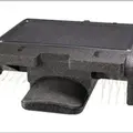 ロボットトラクターや自律走行型農薬散布ロボットが集結「第4回 九州 農業WEEK」5/27～29に熊本で開催