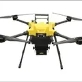 ロボットトラクターや自律走行型農薬散布ロボットが集結「第4回 九州 農業WEEK」5/27～29に熊本で開催