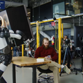 ヒューマノイドAtlasが冷蔵庫ごと持ち運ぶ姿が話題に ボストン・ダイナミクスの動画に対する賛否を紹介