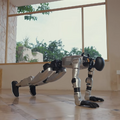 ヒューマノイドUnitree G1が音声指示で多彩な動作を即興で披露【動画】