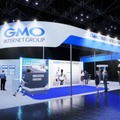 GMOインターネットグループ「Japan Drone 2026」にプラチナスポンサーとして出展 ヒューマノイドで空港の人手不足解消へ