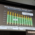 ヒューマノイドとフィジカルAIがテーマ「ヒューマノイドサミット Tokyo」が開幕 基調講演は石黒教授「2050年のCybernetic Avatar社会」を語る