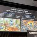 ヒューマノイドとフィジカルAIがテーマ「ヒューマノイドサミット Tokyo」が開幕　基調講演は石黒教授「2050年のCybernetic Avatar社会」を語る
