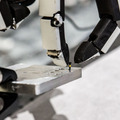 ホンダが新型のロボット多指ハンドを一般公開 人の2倍の指先力と微少なネジを回す器用さを実現「Willow Drive」