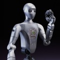 NVIDIAが発表した初のオープン型ヒューマノイドロボット参照設計「Isaac GR00T」とは