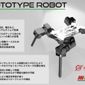 国産ドローン制御の実現へ WINGGATEと小西模型の共同開発プロジェクト始動