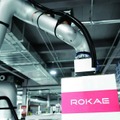 中小企業向け「即戦力パッケージ」をROKAE協働ロボットで実演予定 RTJ2026にIDECファクトリーソリューションズが出展