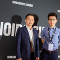 【インタビュー】Unitree「ロボットよりアプリケーションが重要な時代に」日本市場戦略を聞く
