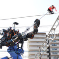 受付終了【オンラインセミナー#23 先着50名無料】人機一体に聞く「人型重機とフィジカルAI」社会実装のリアル ~人を拡張するロボットの最前線~