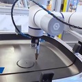 自動車・食品・教育などに対応するDOBOTの協働ロボット活用事例動画「Automate 2026」出展予定