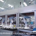 自動車・食品・教育などに対応するDOBOTの協働ロボット活用事例動画「Automate 2026」出展予定