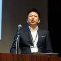 アイリスオーヤマ「ヒューマノイドも同じ壁にぶつかる」2.5万台の社会実装から見えたAIロボット普及の課題