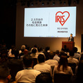 アイリスオーヤマ「ヒューマノイドも同じ壁にぶつかる」2.5万台の社会実装から見えたAIロボット普及の課題