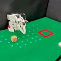 企業名：リョーサン菱洋(株)