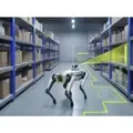 企業名：PonoSHIP(株)