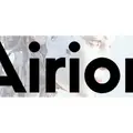 企業名：Airion (株)