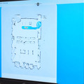 アイリスオーヤマ、現場の声で進化するAI清掃ロボット「JILBY」発売　自然言語の指示を理解し、清掃計画も提案するAIエージェントに対応