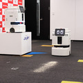 アイリスオーヤマ、現場の声で進化するAI清掃ロボット「JILBY」発売　自然言語の指示を理解し、清掃計画も提案するAIエージェントに対応