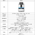 アイリスオーヤマ、現場の声で進化するAI清掃ロボット「JILBY」発売　自然言語の指示を理解し、清掃計画も提案するAIエージェントに対応
