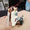 ロボット大会なのに技術力の低い人が集う「ヘボコン2026」8/29開催 AIやセンサーはペナルティ対象・最大の栄誉は「最ヘボ賞」