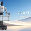 UBTECH製ヒューマノイドをGA Roboticsが国内で提供開始 研究開発・商用・産業用の3機種