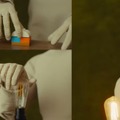 家庭用ヒューマノイド向けロボットハンド「NEO's Hands」新登場 ブロック組み立てや電球の取り付けなど人間並みの動きを再現