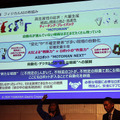 ソフトバンクと安川電機「学び続けるロボット」を実演　導入後も進化し続けるフィジカルAIとは（SoftBank World 2026）