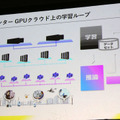 ソフトバンクと安川電機「学び続けるロボット」を実演　導入後も進化し続けるフィジカルAIとは（SoftBank World 2026）