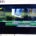ソフトバンクと安川電機「学び続けるロボット」を実演　導入後も進化し続けるフィジカルAIとは（SoftBank World 2026）