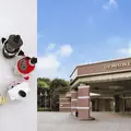 8月8日の「LOVOTの日」2026年開催テーマは「推しがいる毎日は、ちょっといい。」YouTube配信・体験イベント・スペシャルイベントを実施